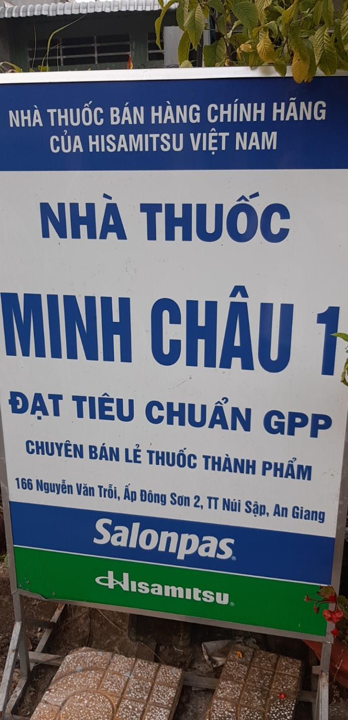 banner-NHÀ THUỐC MINH CHÂU 1 NS